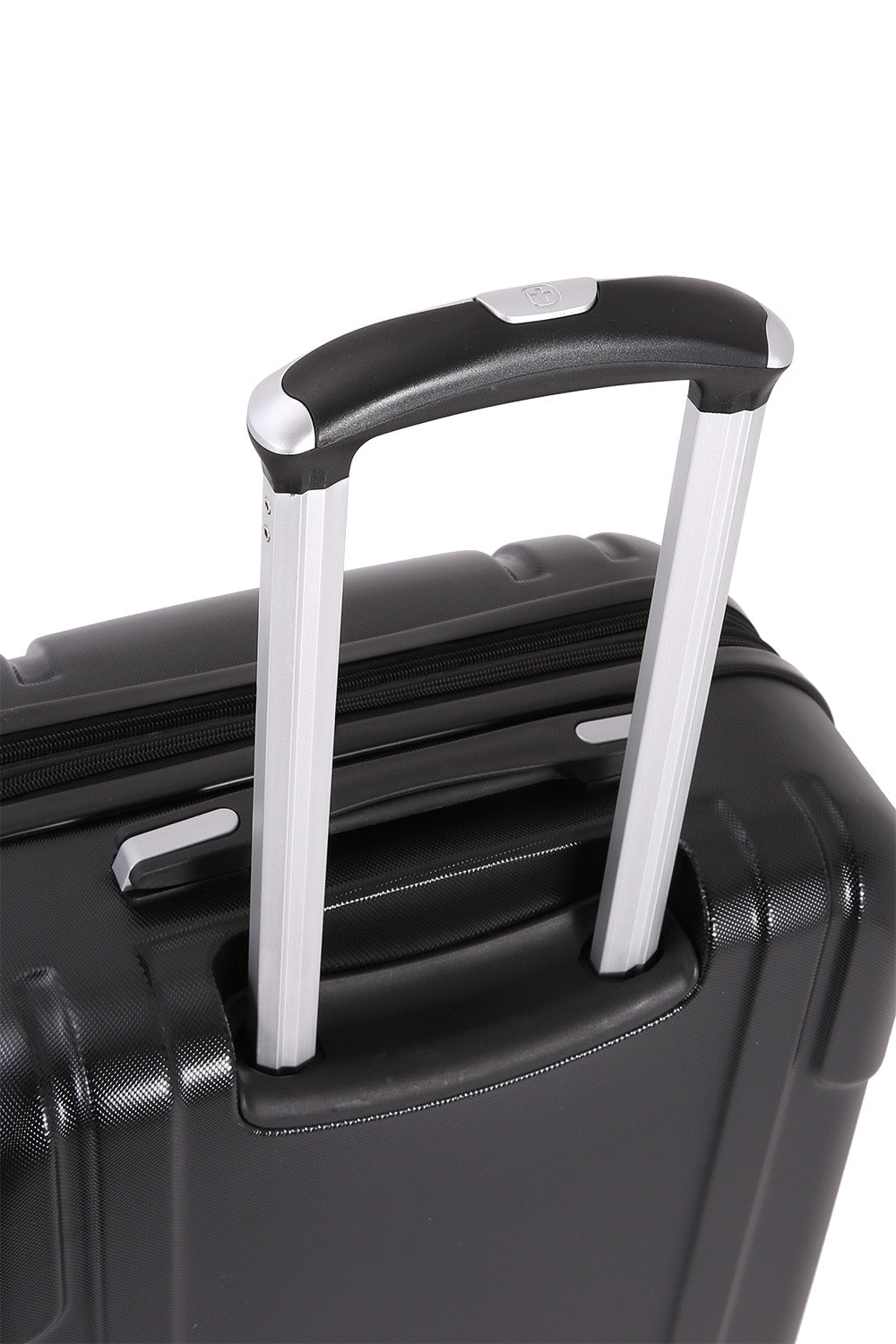 swissgear-6396-2-piece-s-m-expandable-hardside-spinner-set image 2