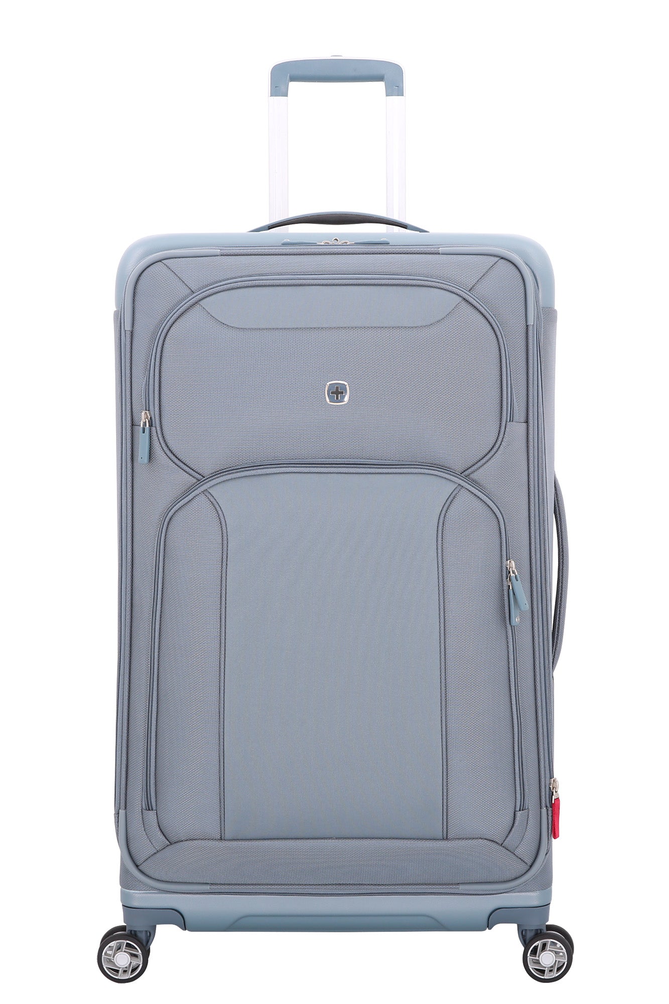 swissgear-tensilite-large-checked-spinner-29-expandable-luggage-hard-side-hybrid image 3