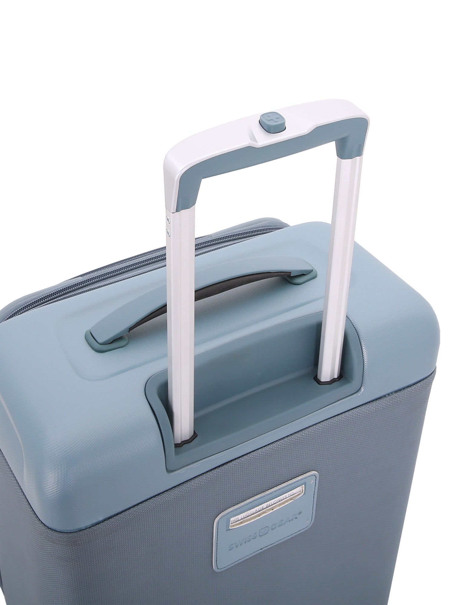 swissgear-tensilite-large-checked-spinner-29-expandable-luggage-hard-side-hybrid image 5