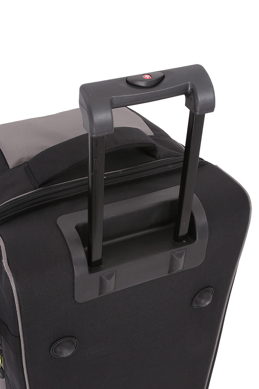 swissgear-drop-bottom-30-duffel-roller-7-9-day-adventure-luggage image 3