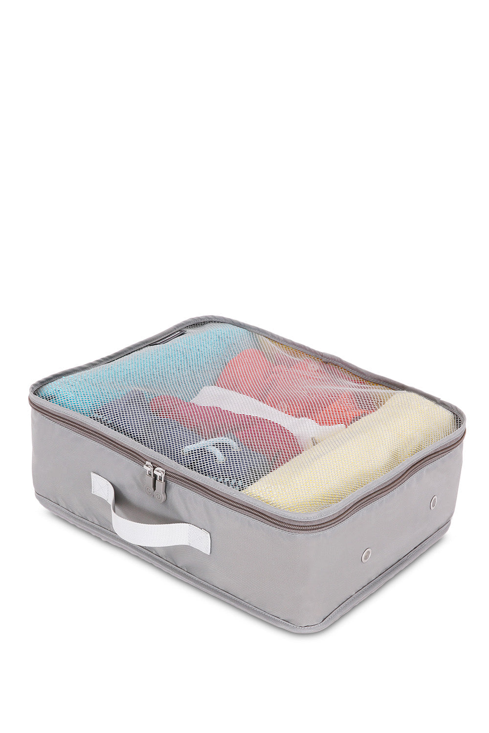 swissgear-travel-smart-3-piece-packing-cube-set-s-m-l image 2