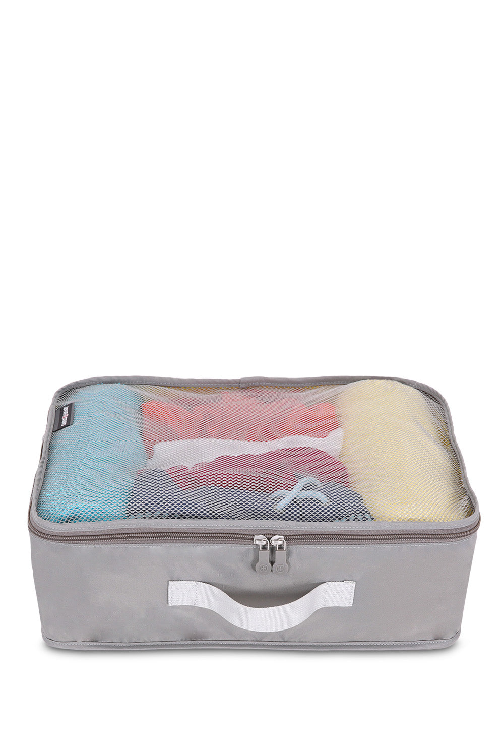 swissgear-travel-smart-large-packing-cube image 2