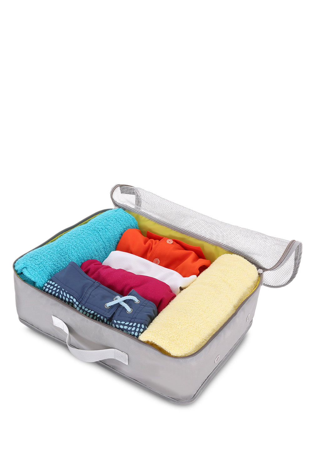 swissgear-travel-smart-3-piece-packing-cube-set-s-m-l image 4