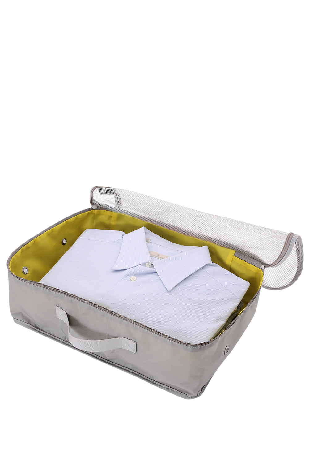 swissgear-travel-smart-large-packing-cube image 4