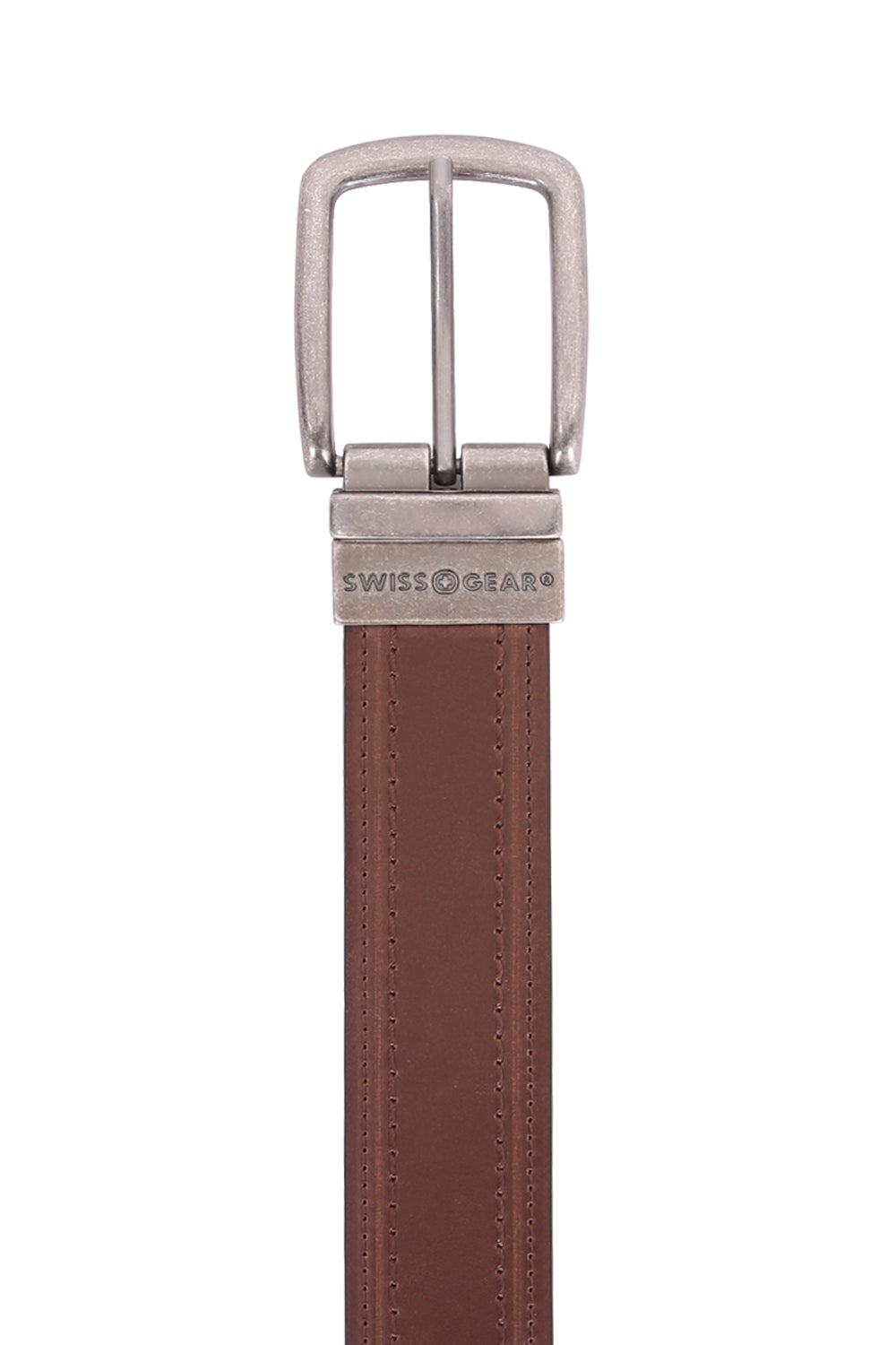 swissgear-casual-reversible-xxlarge-leather-belt image 2