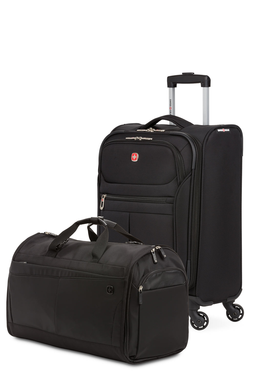 swissgear-4010-bundle-spinner-set image 1