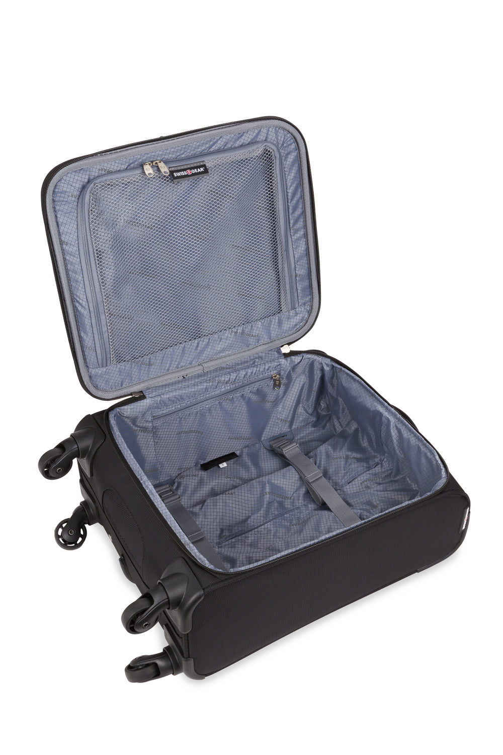 swissgear-4010-bundle-spinner-set image 5