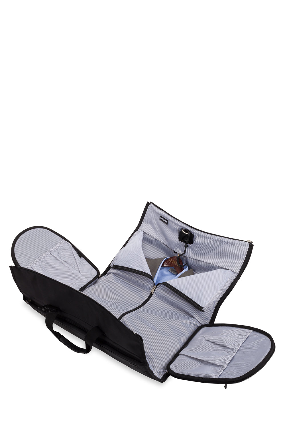 swissgear-4010-bundle-spinner-set image 7