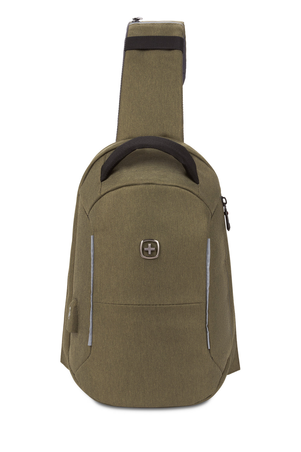 swissgear-anti-theft-usb-sling-bag image 3
