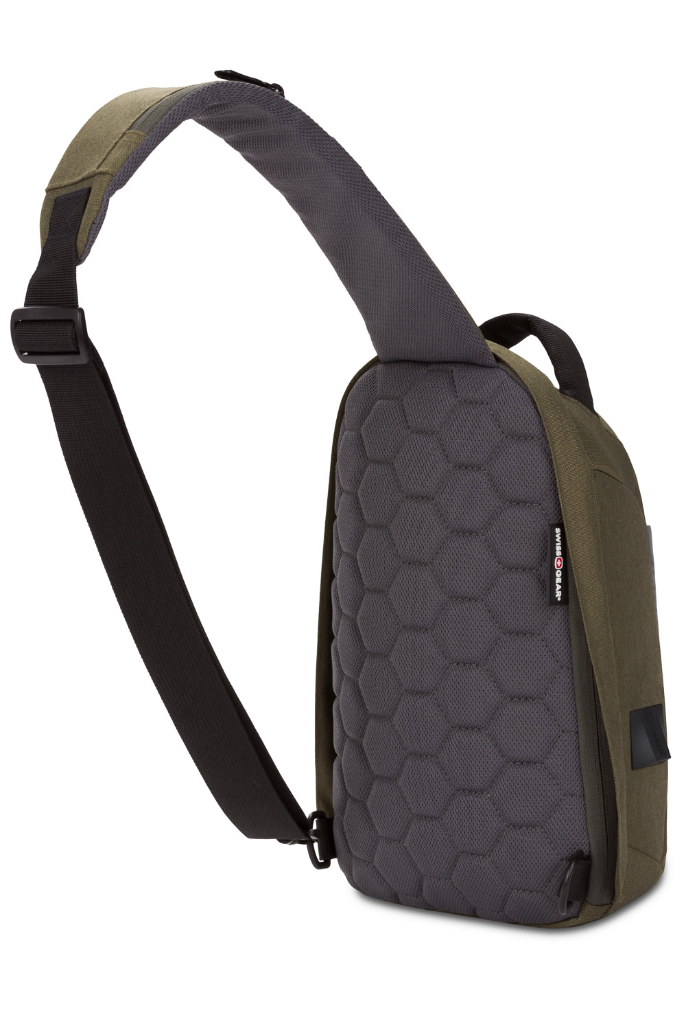 swissgear-anti-theft-usb-sling-bag image 2