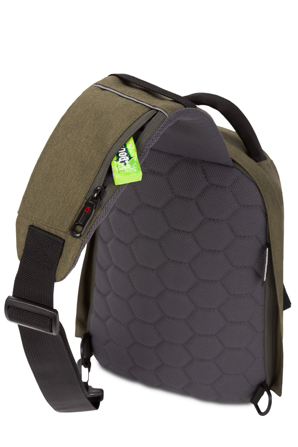 swissgear-anti-theft-usb-sling-bag image 8