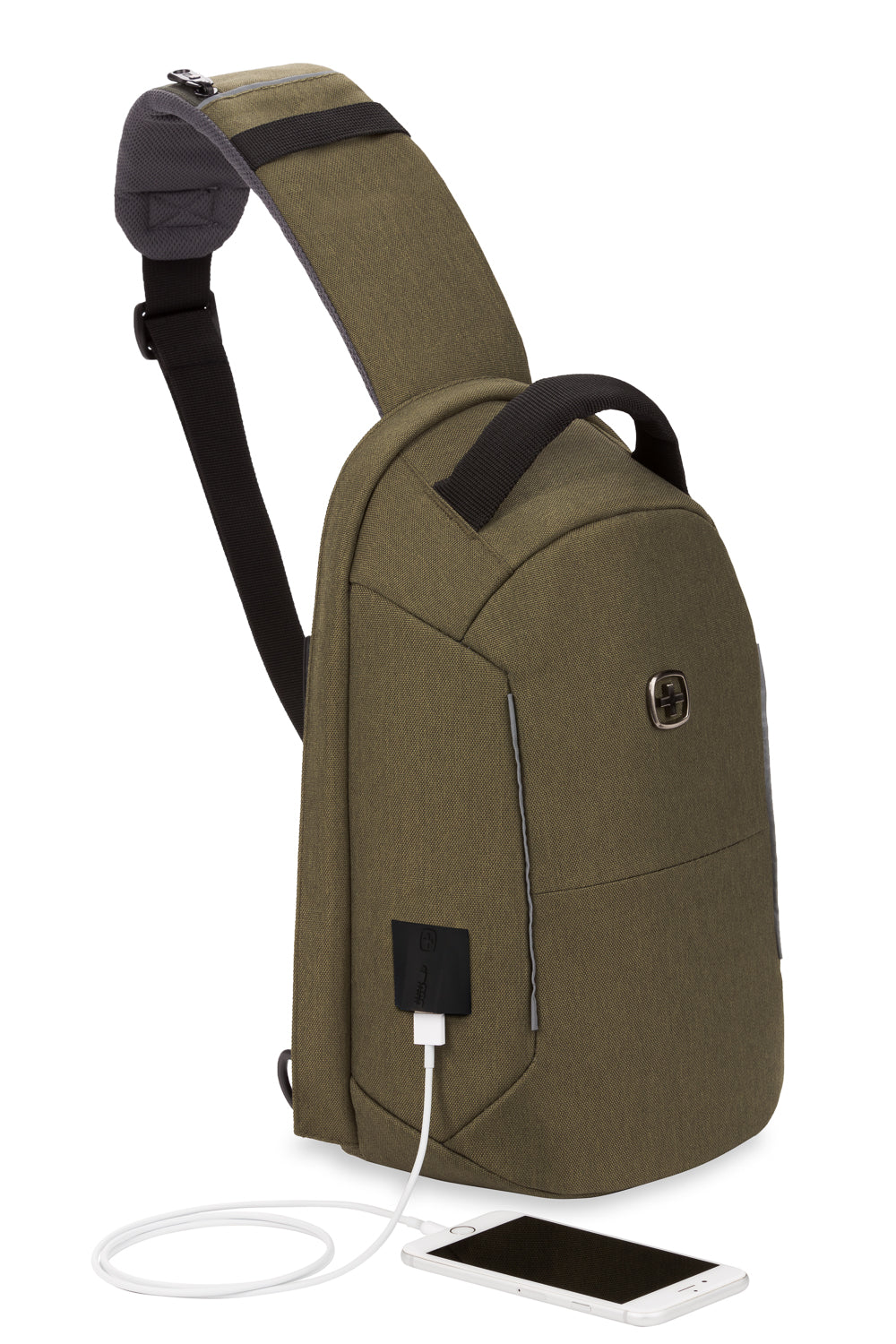 swissgear-anti-theft-usb-sling-bag image 6