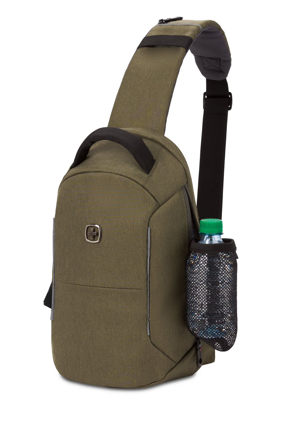 swissgear-anti-theft-usb-sling-bag image 7