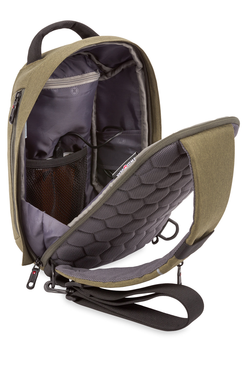 swissgear-anti-theft-usb-sling-bag image 4