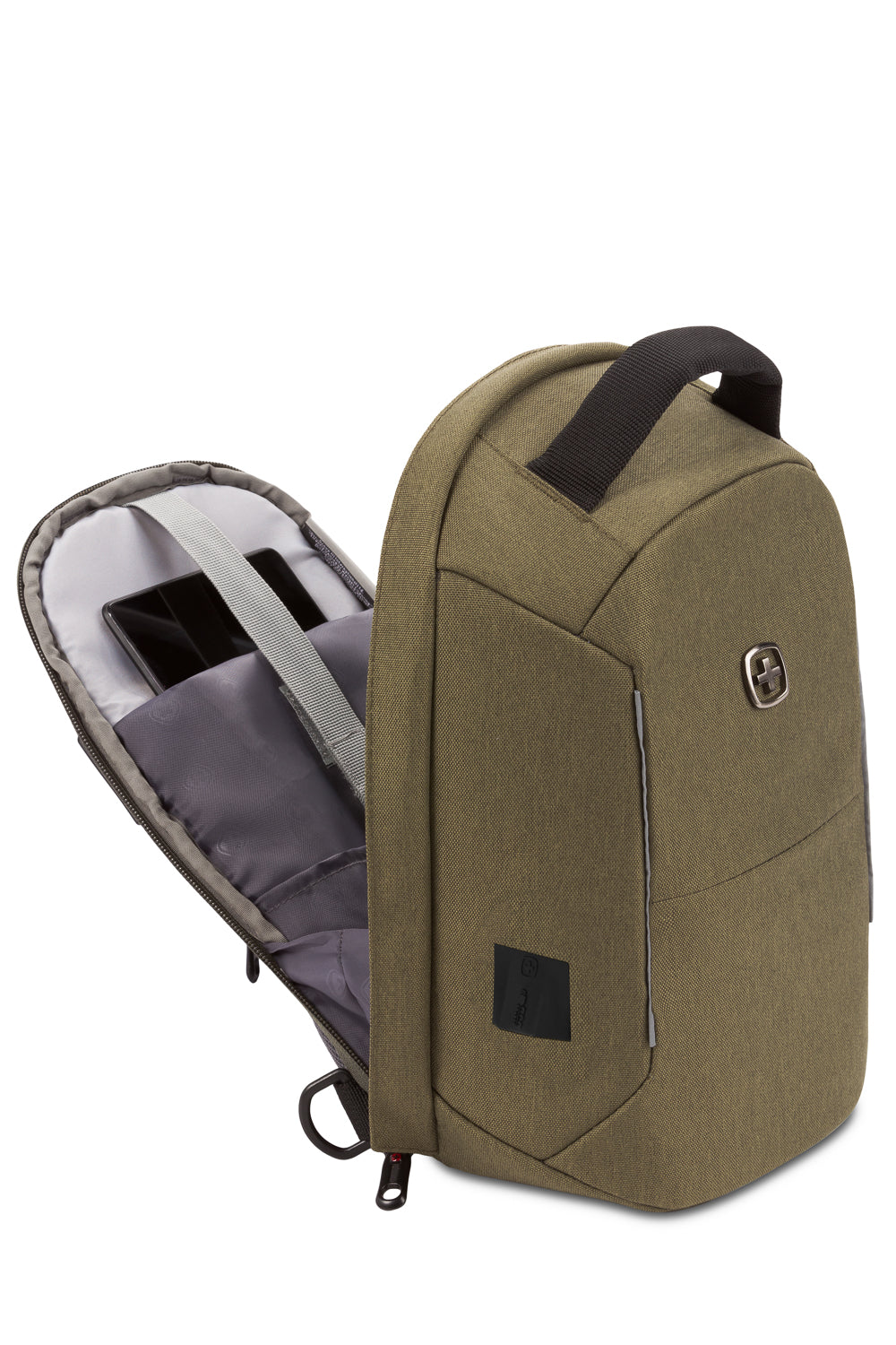swissgear-anti-theft-usb-sling-bag image 5