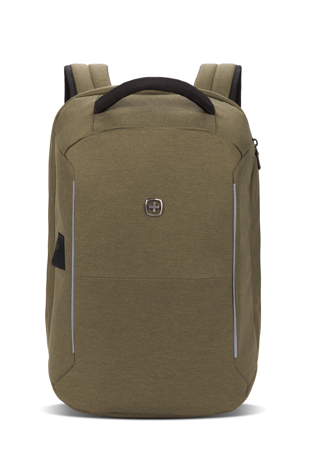 swissgear-2713-anti-theft-usb-laptop-backpack image 4