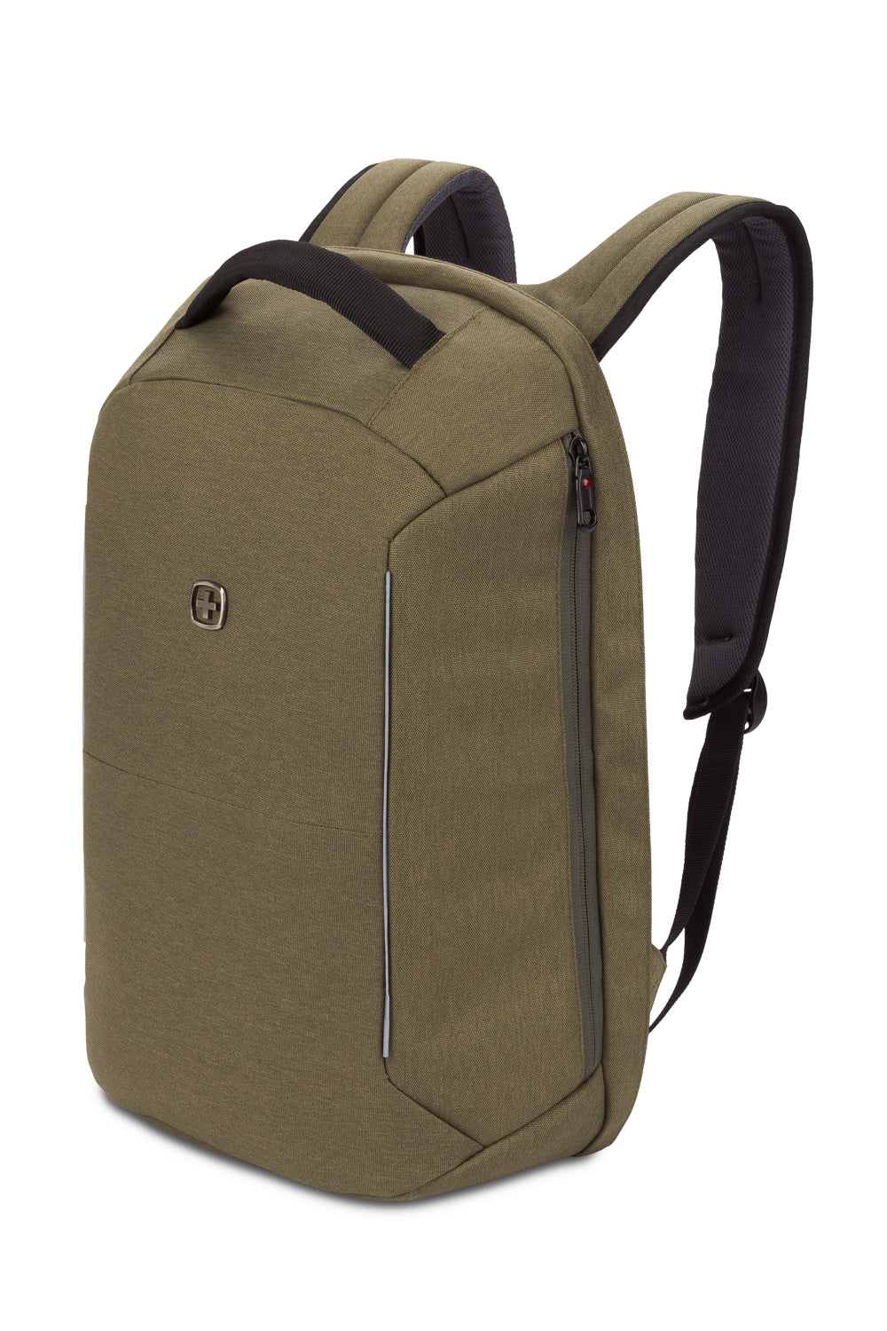 swissgear-2713-anti-theft-usb-laptop-backpack image 1