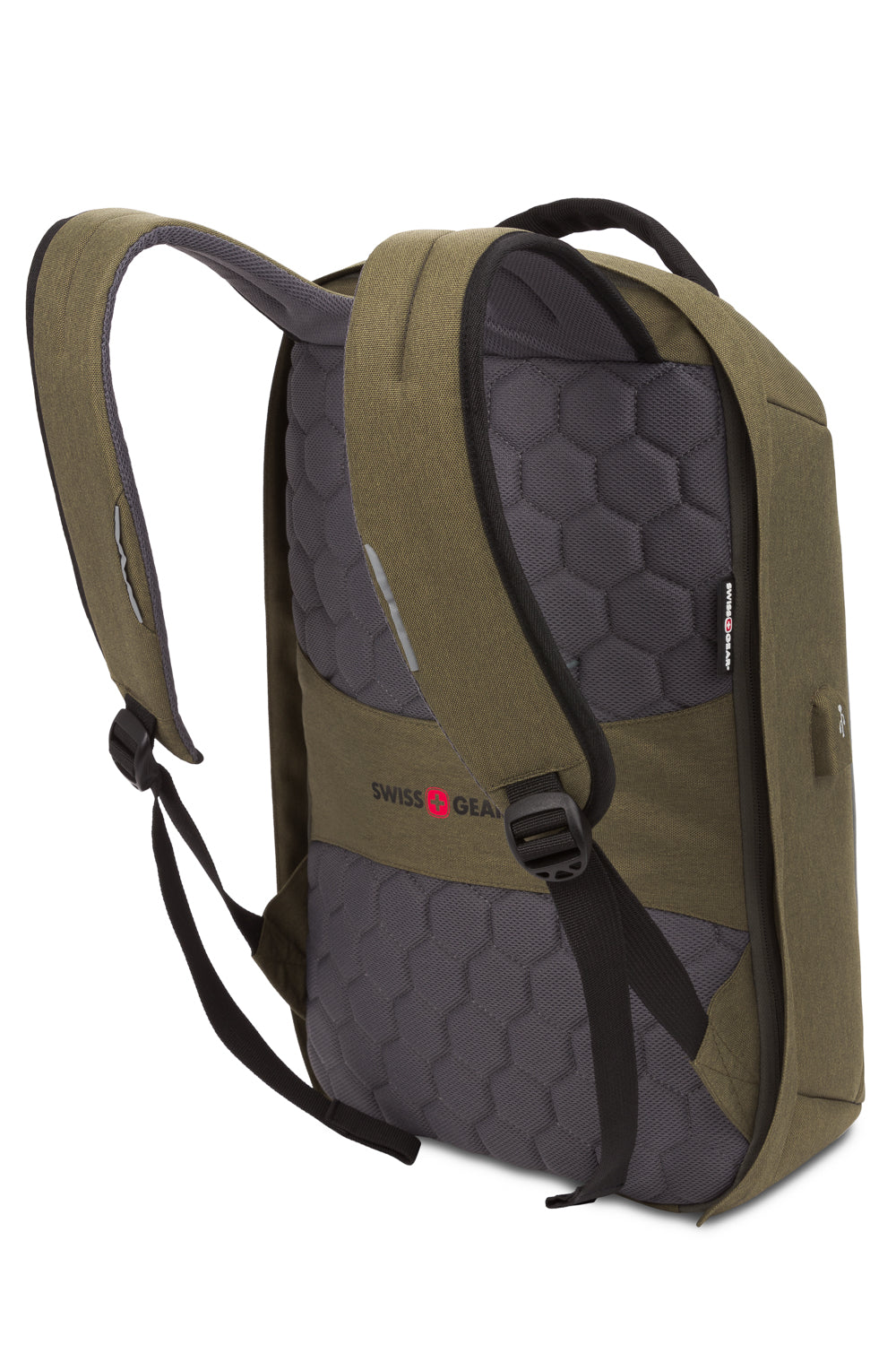 swissgear-2713-anti-theft-usb-laptop-backpack image 3