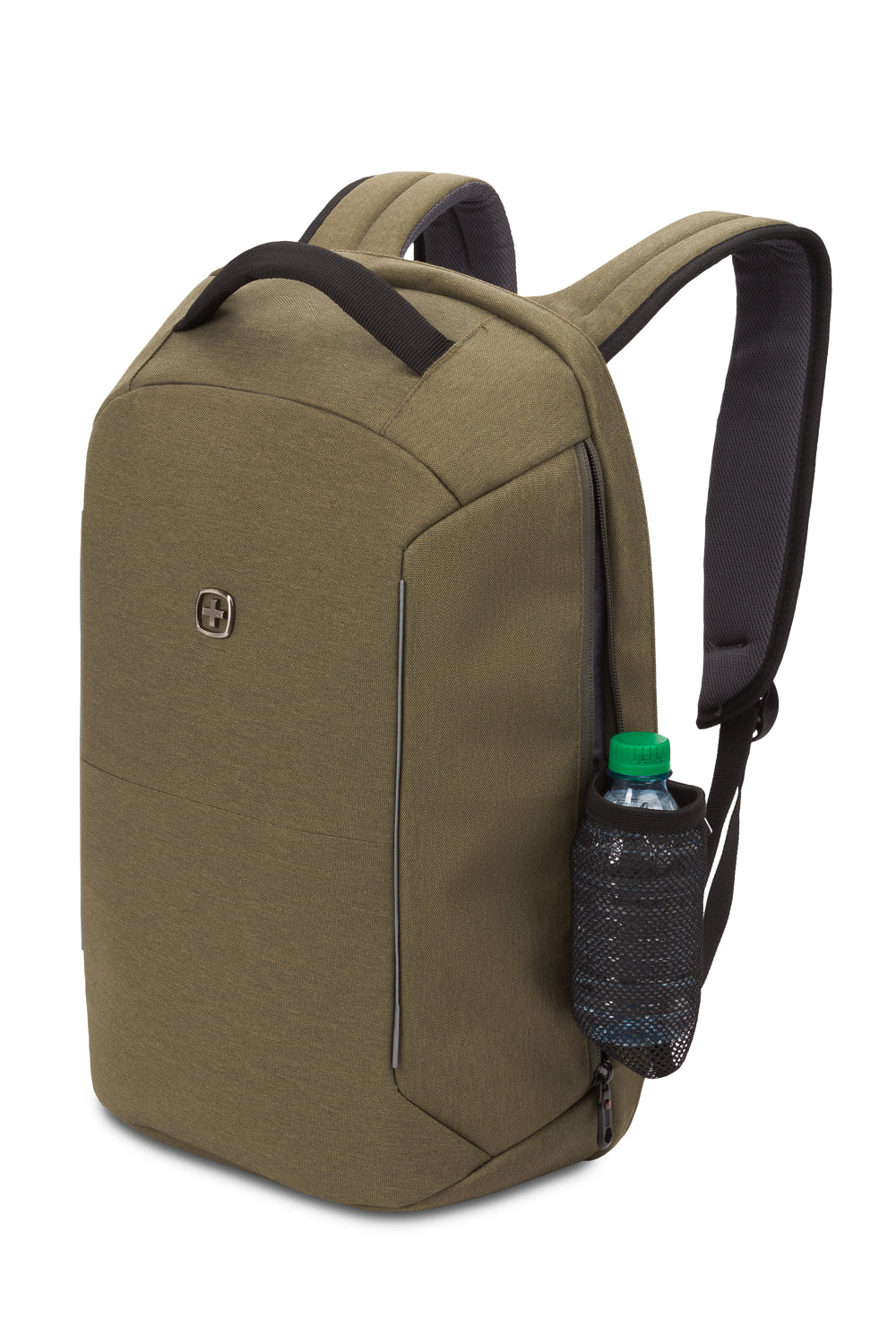 swissgear-2713-anti-theft-usb-laptop-backpack image 5