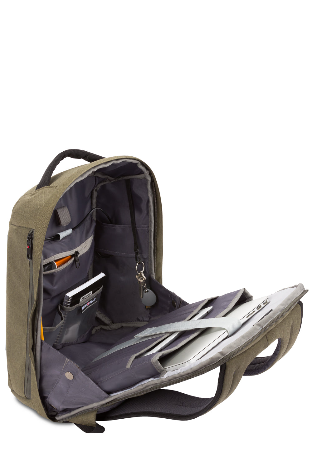 swissgear-2713-anti-theft-usb-laptop-backpack image 7