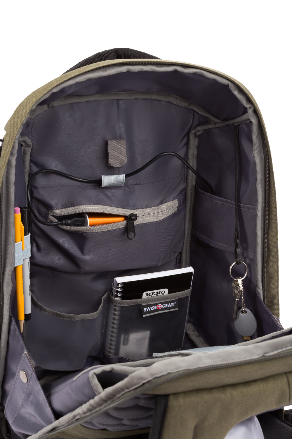 swissgear-2713-anti-theft-usb-laptop-backpack image 6