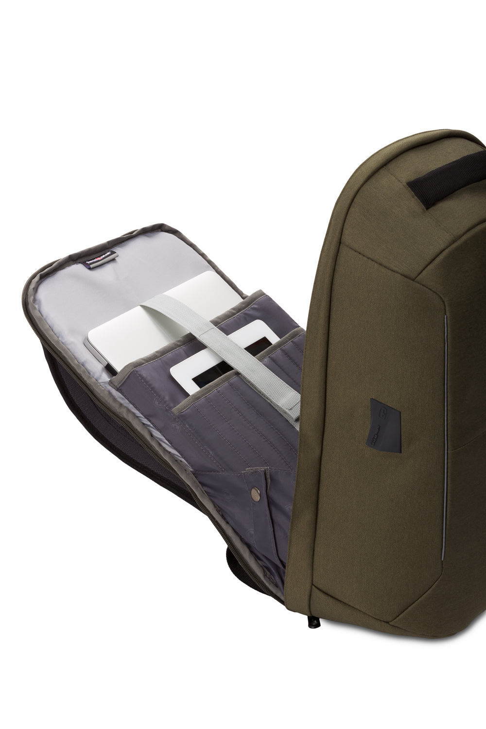 swissgear-2713-anti-theft-usb-laptop-backpack image 8