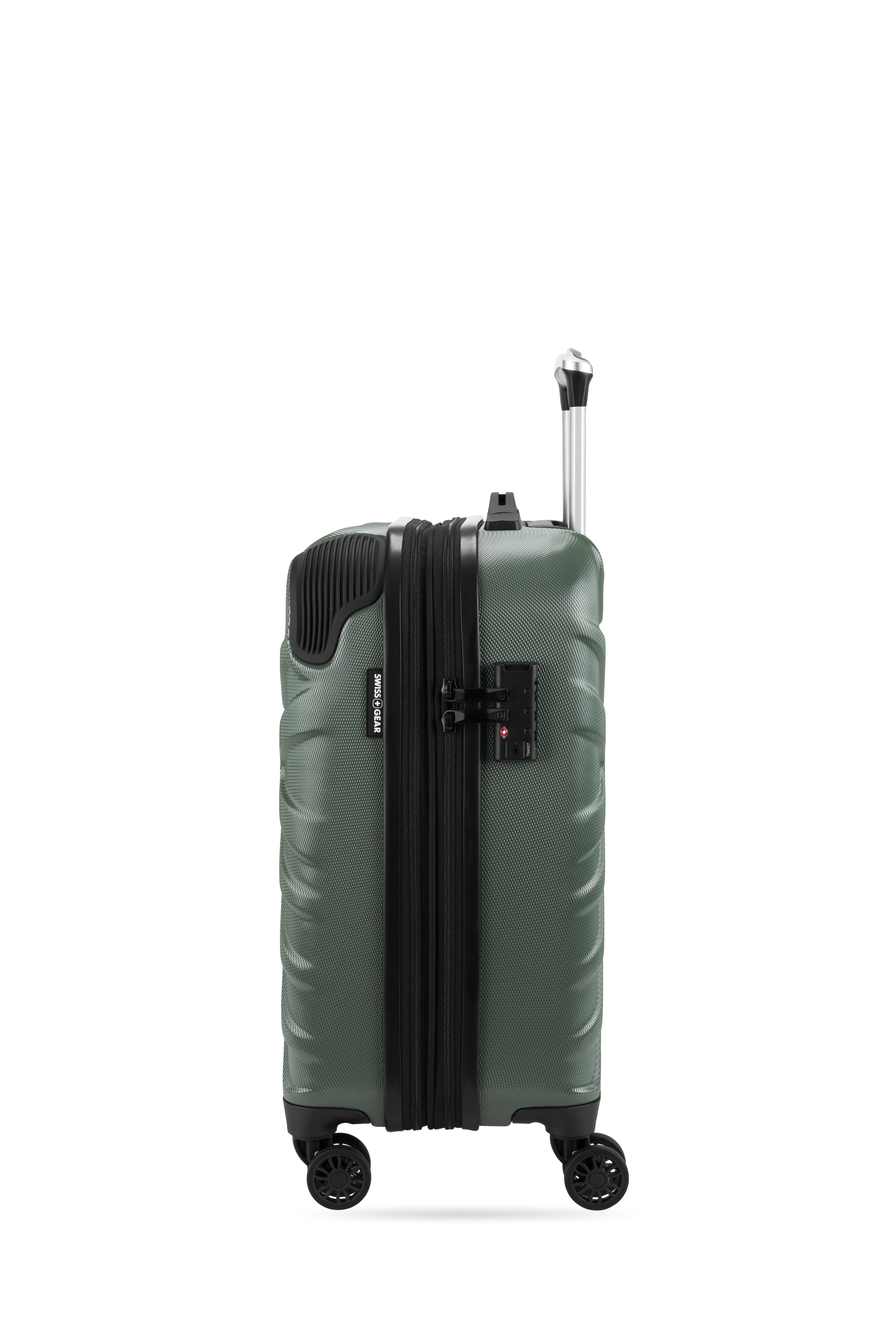 swissgear-swe46800-carry-on-spinner-abs-polycarbonate image 4