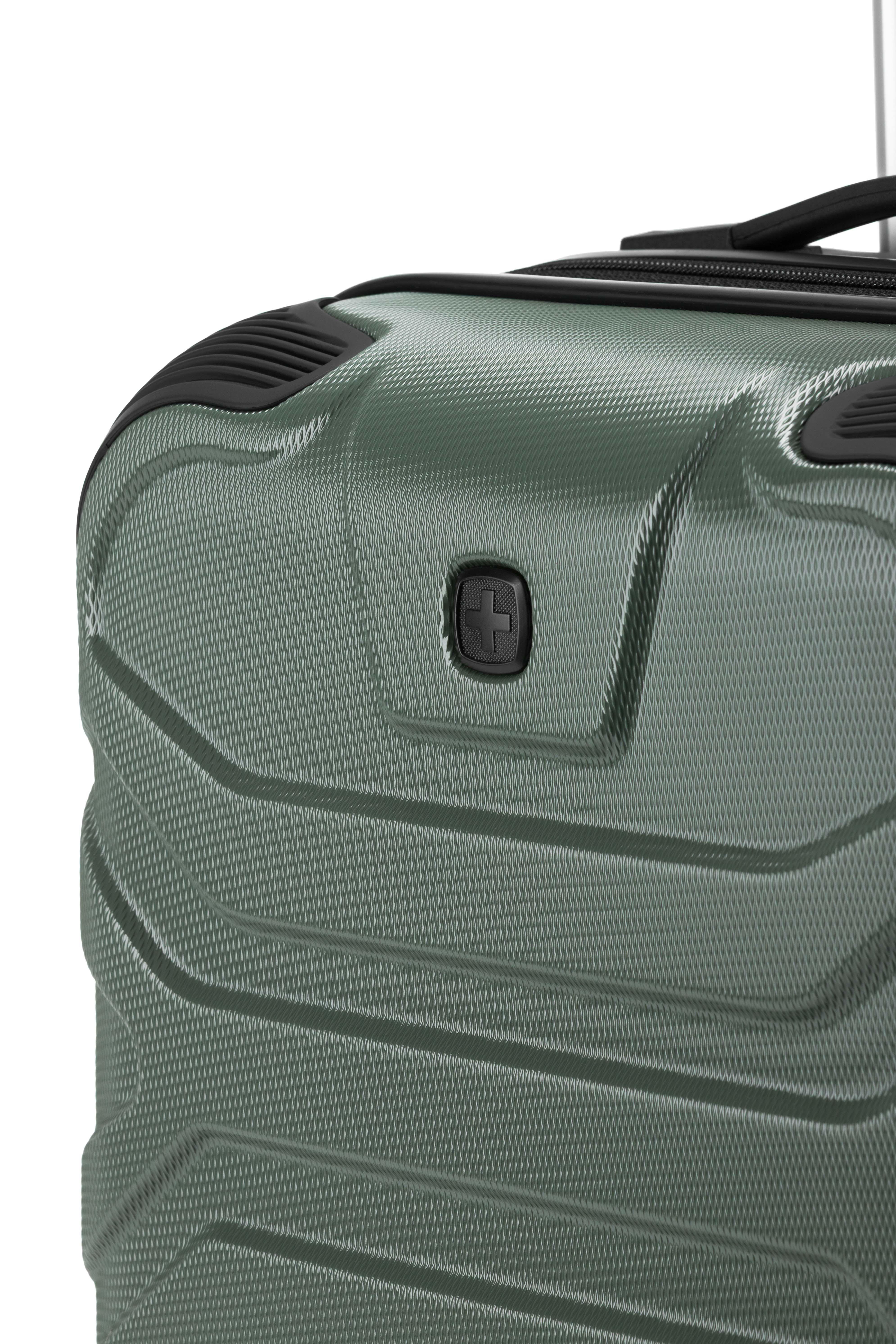 swissgear-swe46800-carry-on-spinner-abs-polycarbonate image 6
