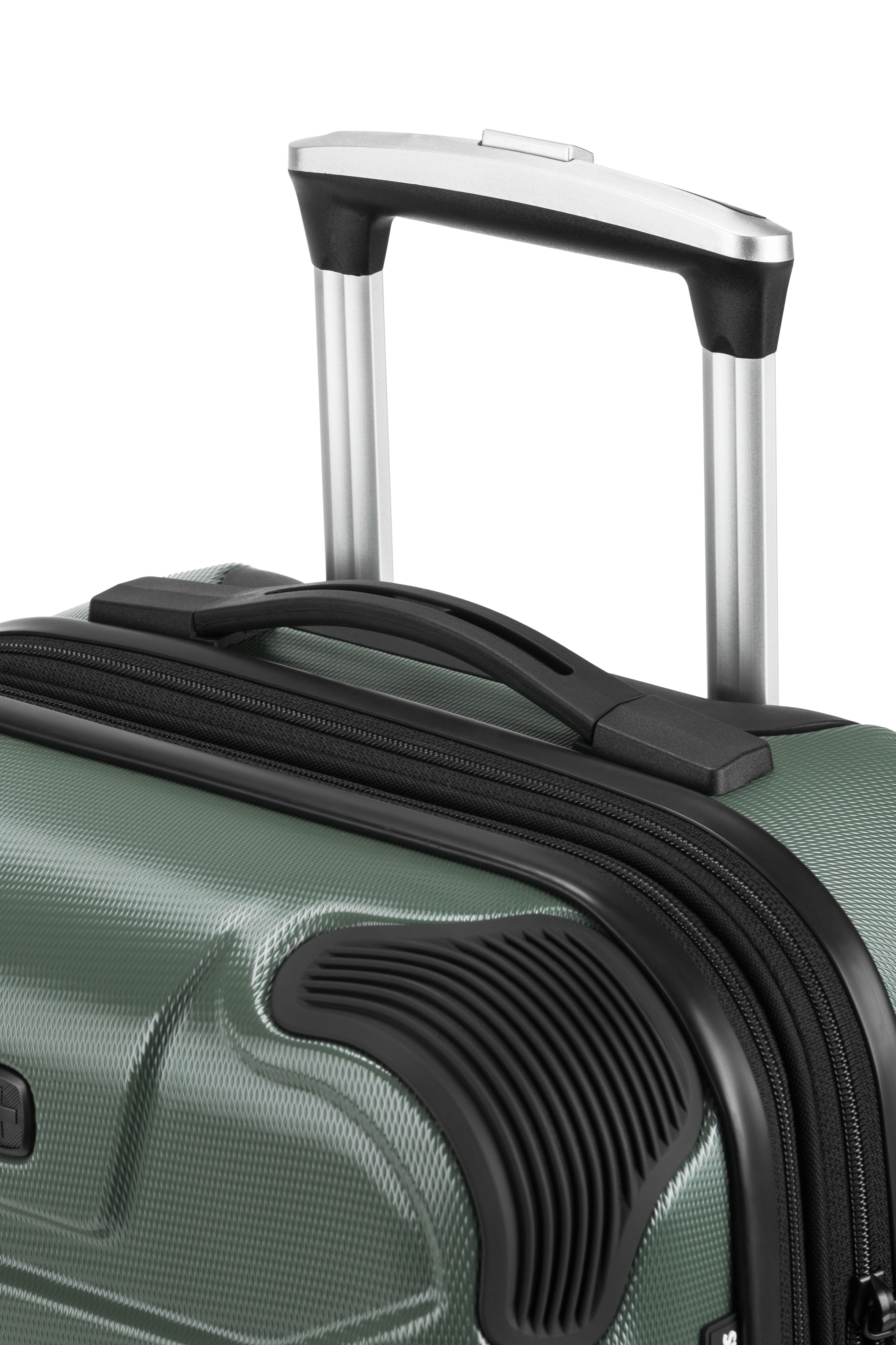 swissgear-swe46800-carry-on-spinner-abs-polycarbonate image 8