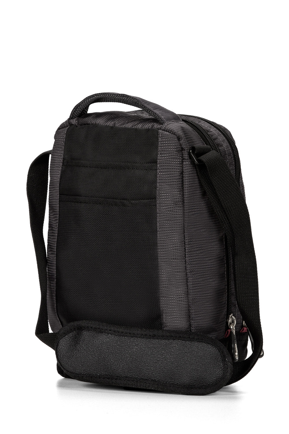 swissgear-hanger-travel-bag-compact-vertical-carry-on-organizer image 2