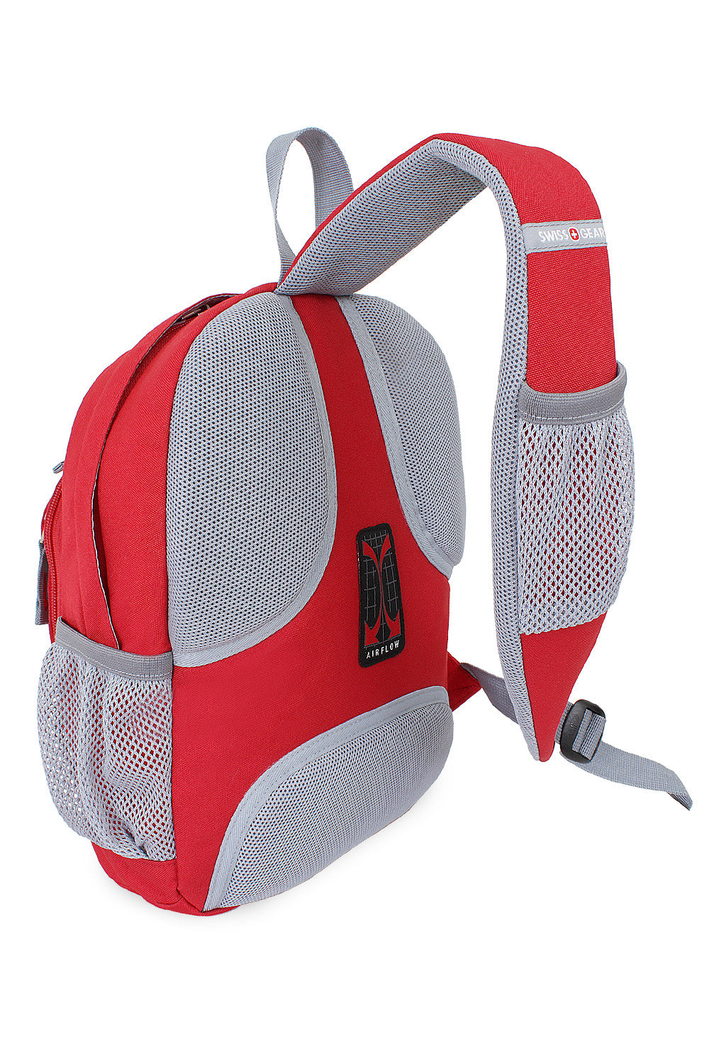 swissgear-2310-mini-sling-bag-compact-crossbody-with-tabletsafe-pocket image 2