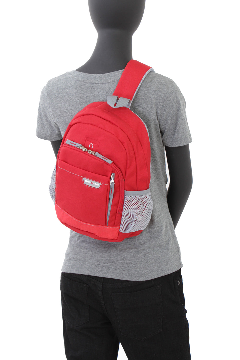 swissgear-2310-mini-sling-bag-compact-crossbody-with-tabletsafe-pocket image 5