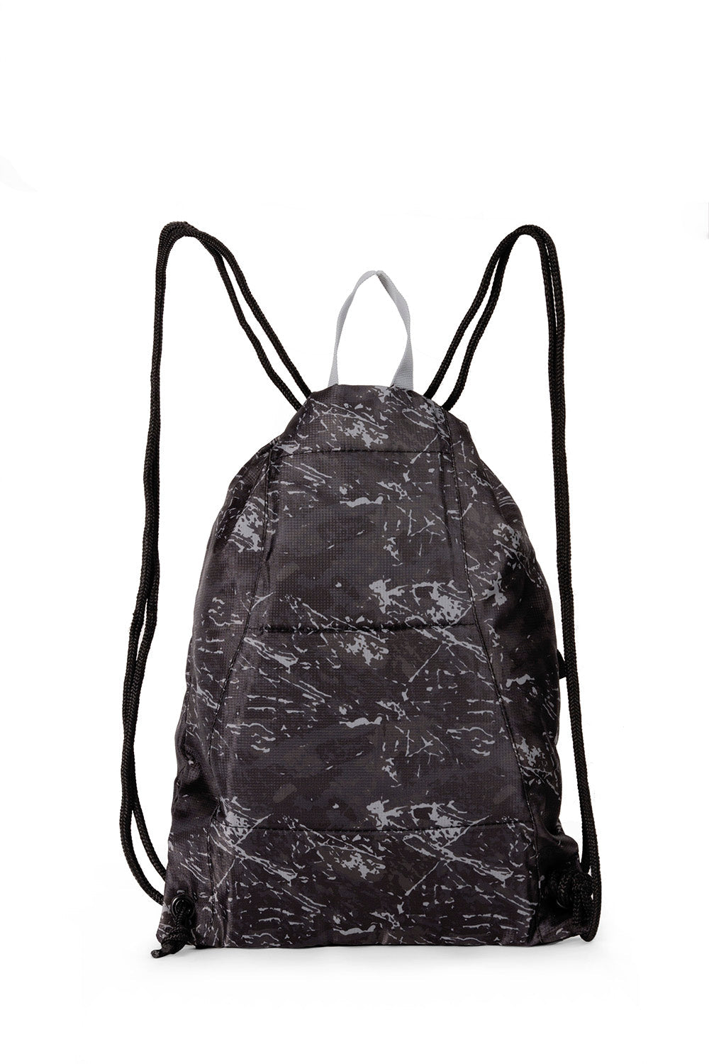 swissgear-heritage-sports-bag-cinch-sack image 3