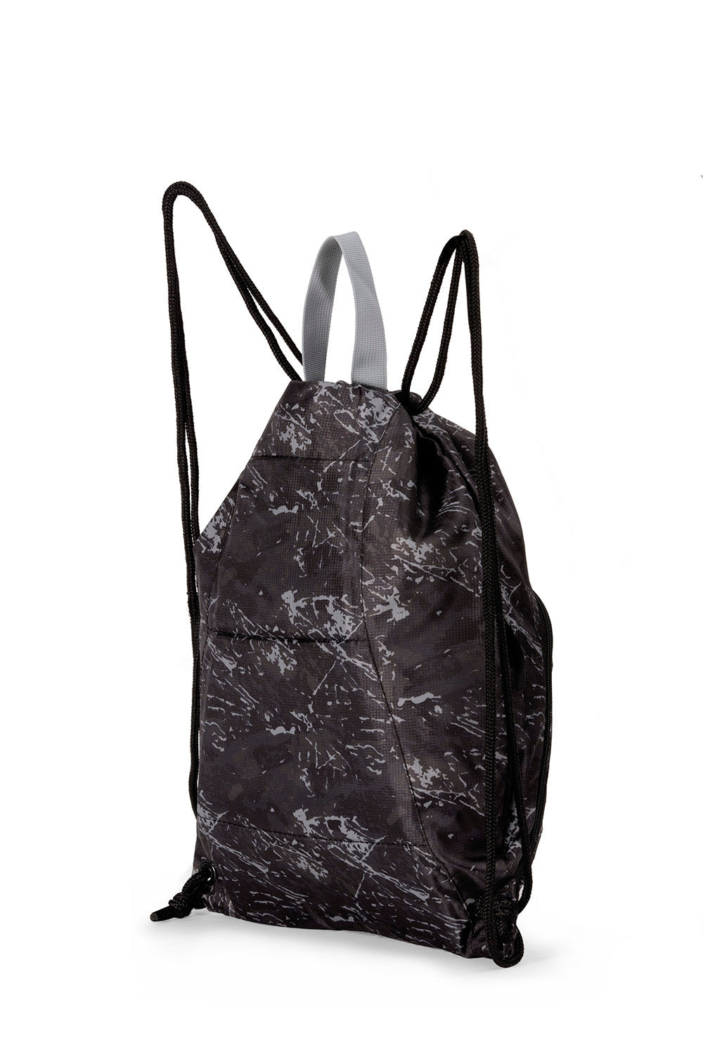 swissgear-heritage-sports-bag-cinch-sack image 2