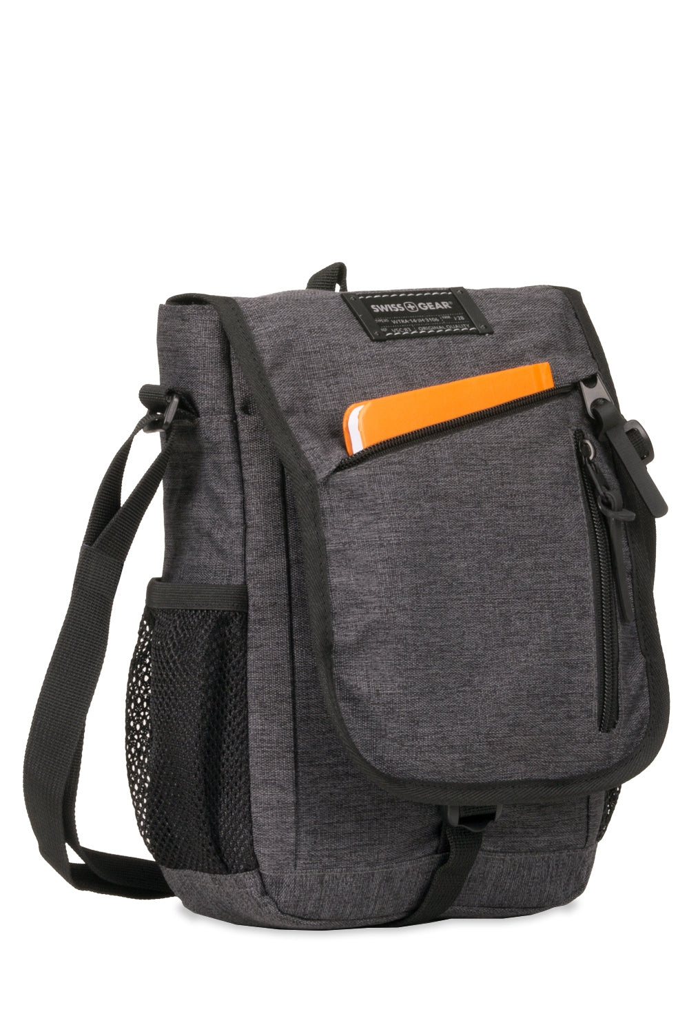 swissgear-getaway-2-0-vertical-boarding-bag image 5