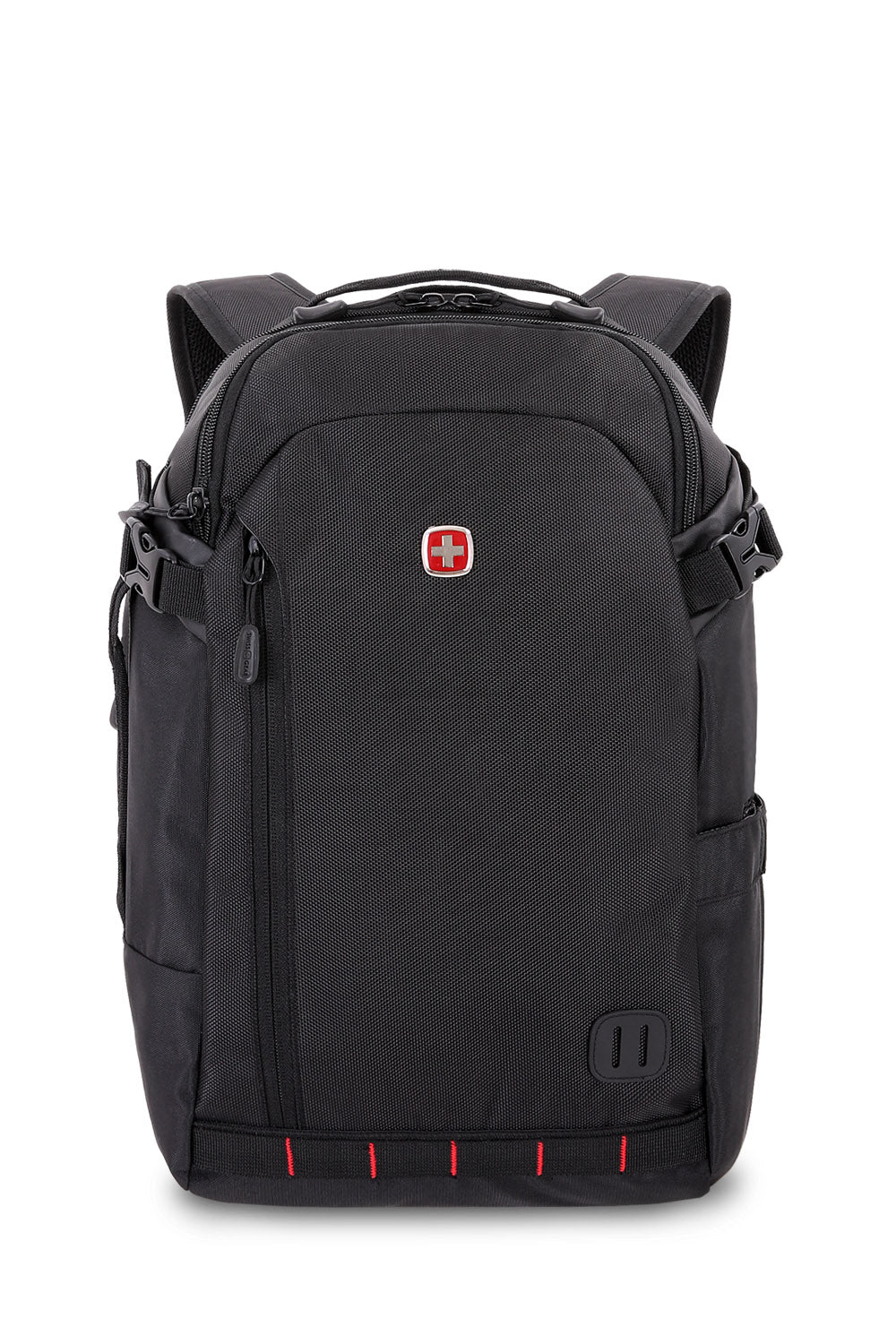 swissgear-5337-travel-laptop-backpack image 2