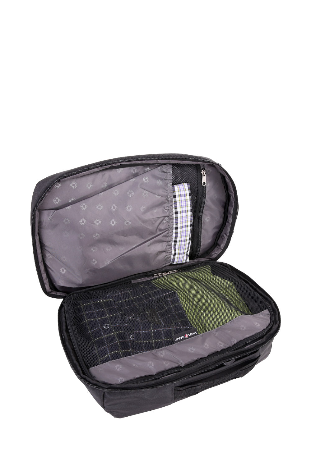 swissgear-5337-travel-laptop-backpack image 5