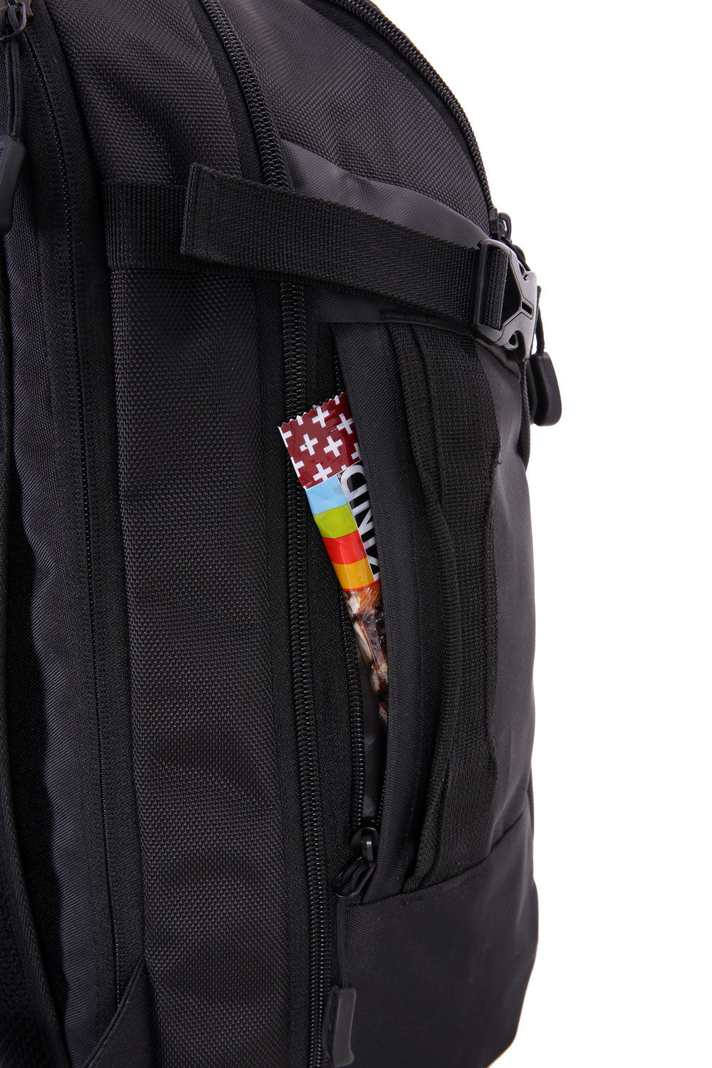 swissgear-5337-travel-laptop-backpack image 6