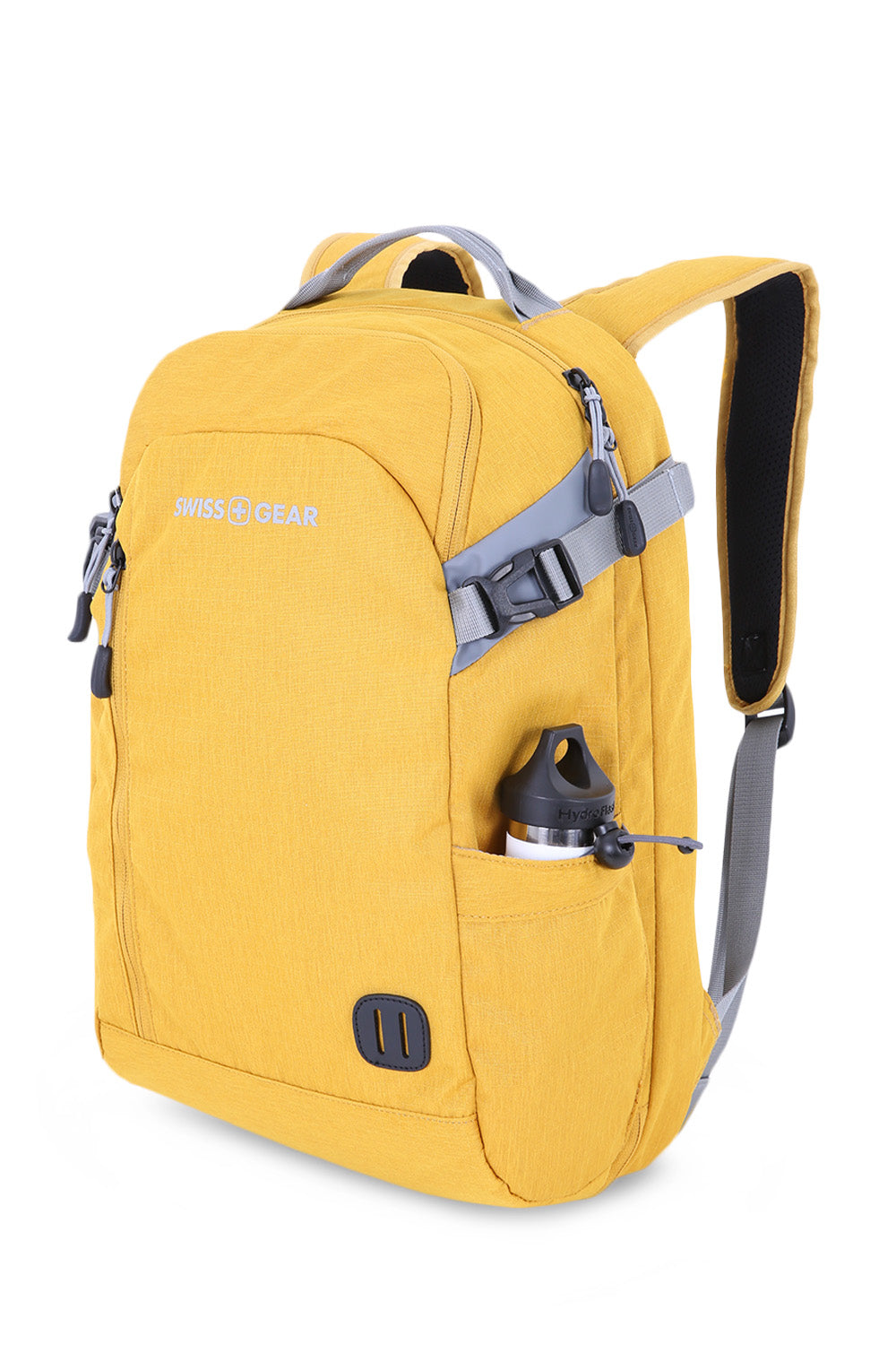 swissgear-5337-travel-laptop-backpack image 7