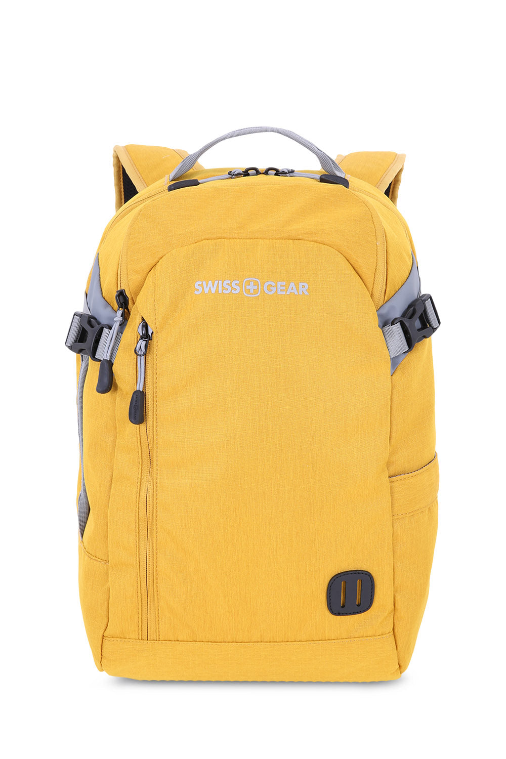 swissgear-5337-travel-laptop-backpack image 8