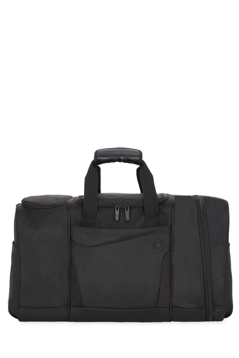 swissgear-gataway-2-0-22-5-duffel-bag-720d-polyester image 3