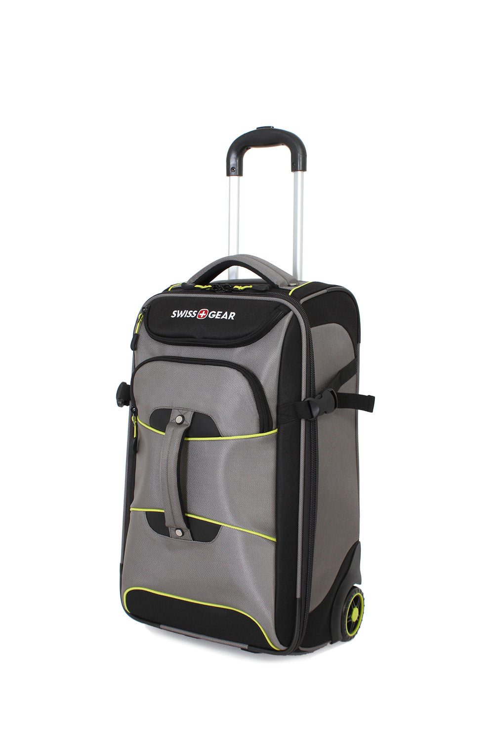 swissgear-convertible-21-duffel-roller image 1