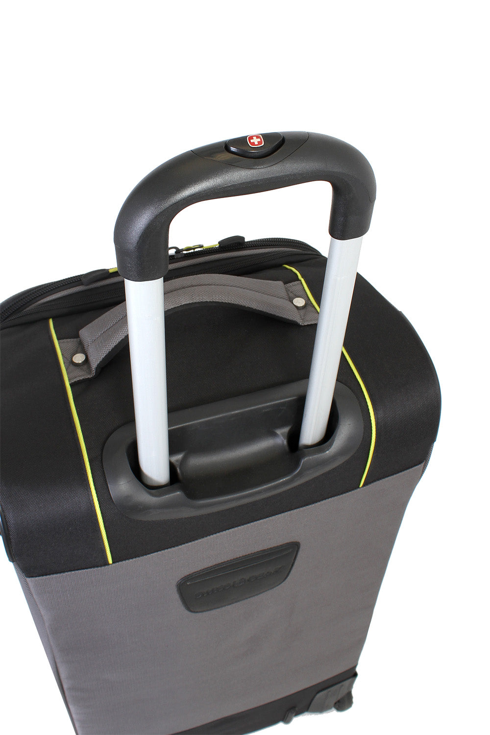 swissgear-upright-30-duffel-roller image 2