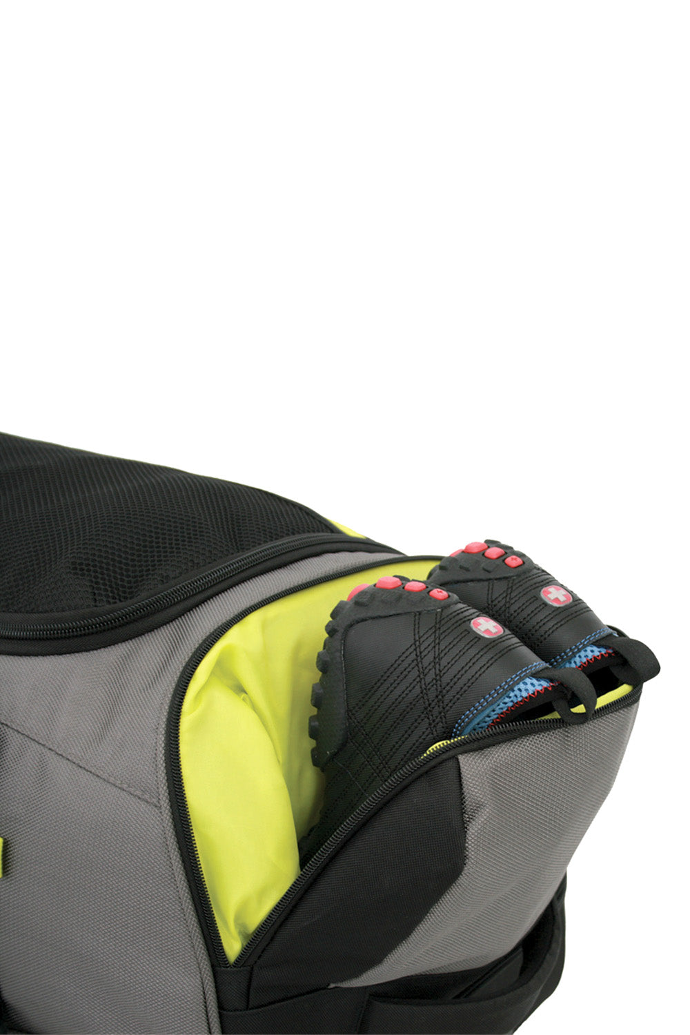 swissgear-upright-30-duffel-roller image 4