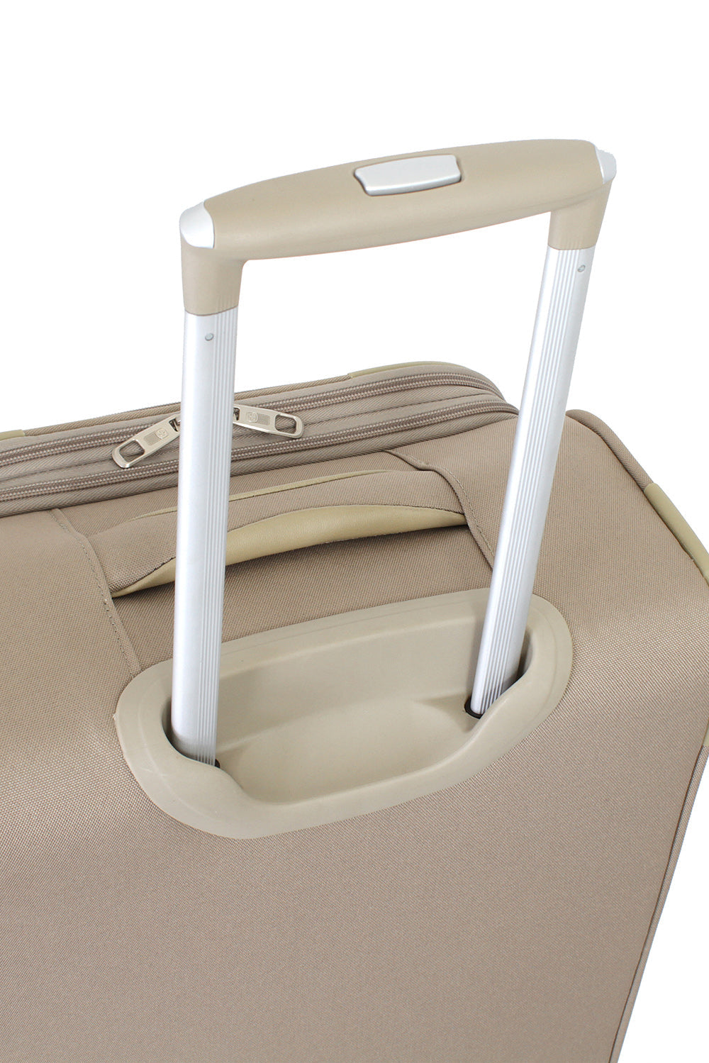 swissgear-7353-large-checked-spinner-expandable-28-luggage-900d-polyester-spinne image 2