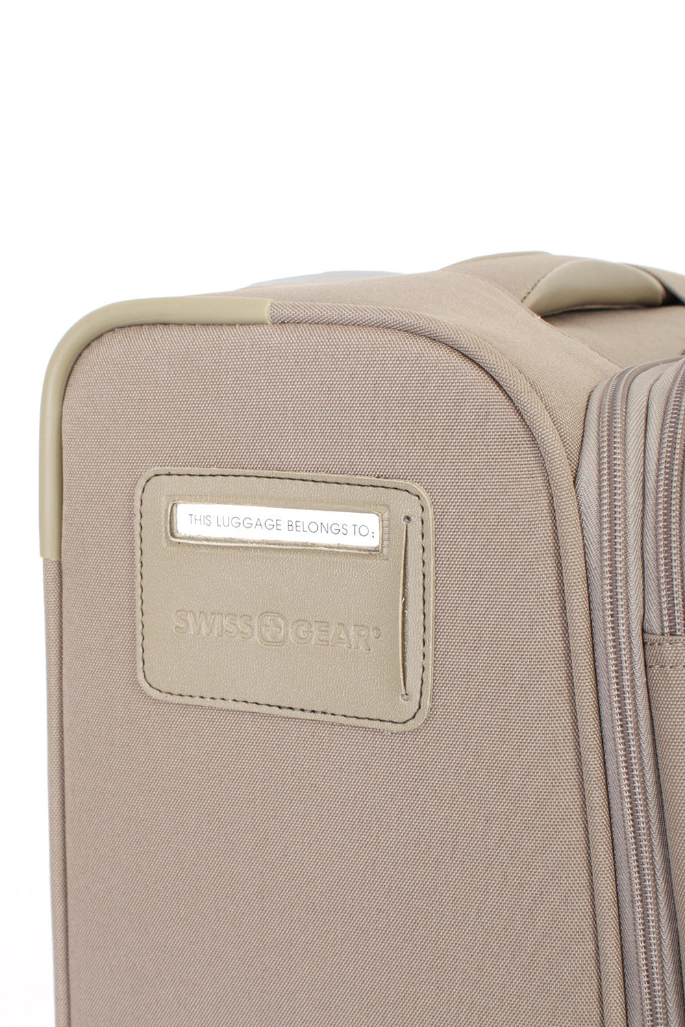 swissgear-7353-large-checked-spinner-expandable-28-luggage-900d-polyester-spinne image 4