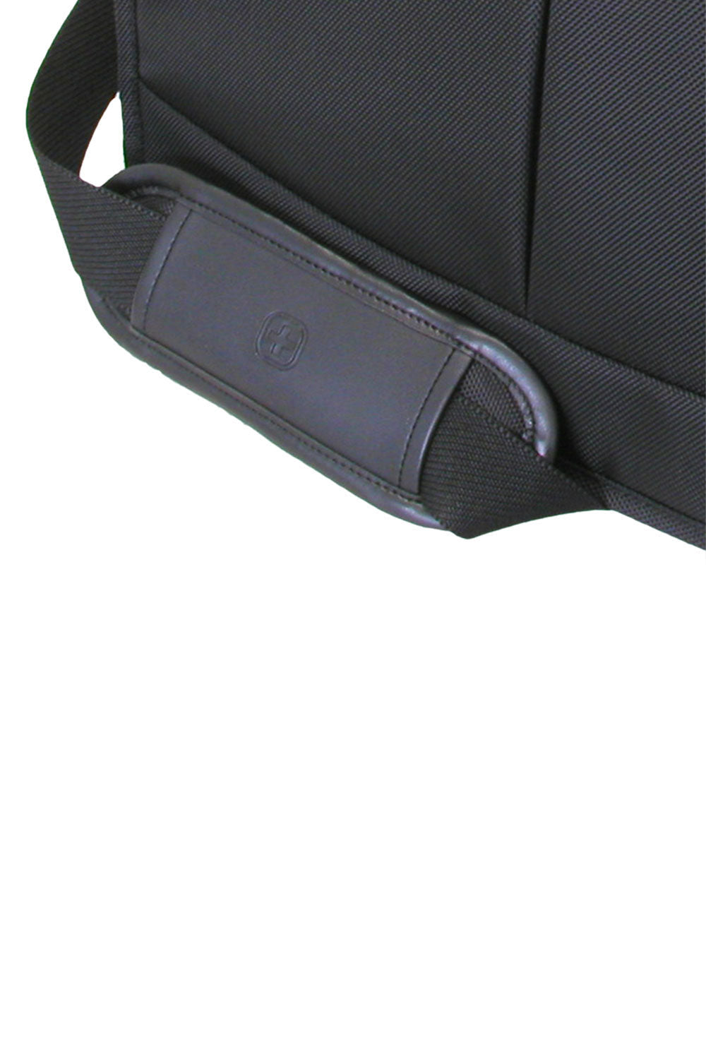 swissgear-8869-laptop-messenger-bag-padded-laptop-compartment-organizer-pockets- image 3