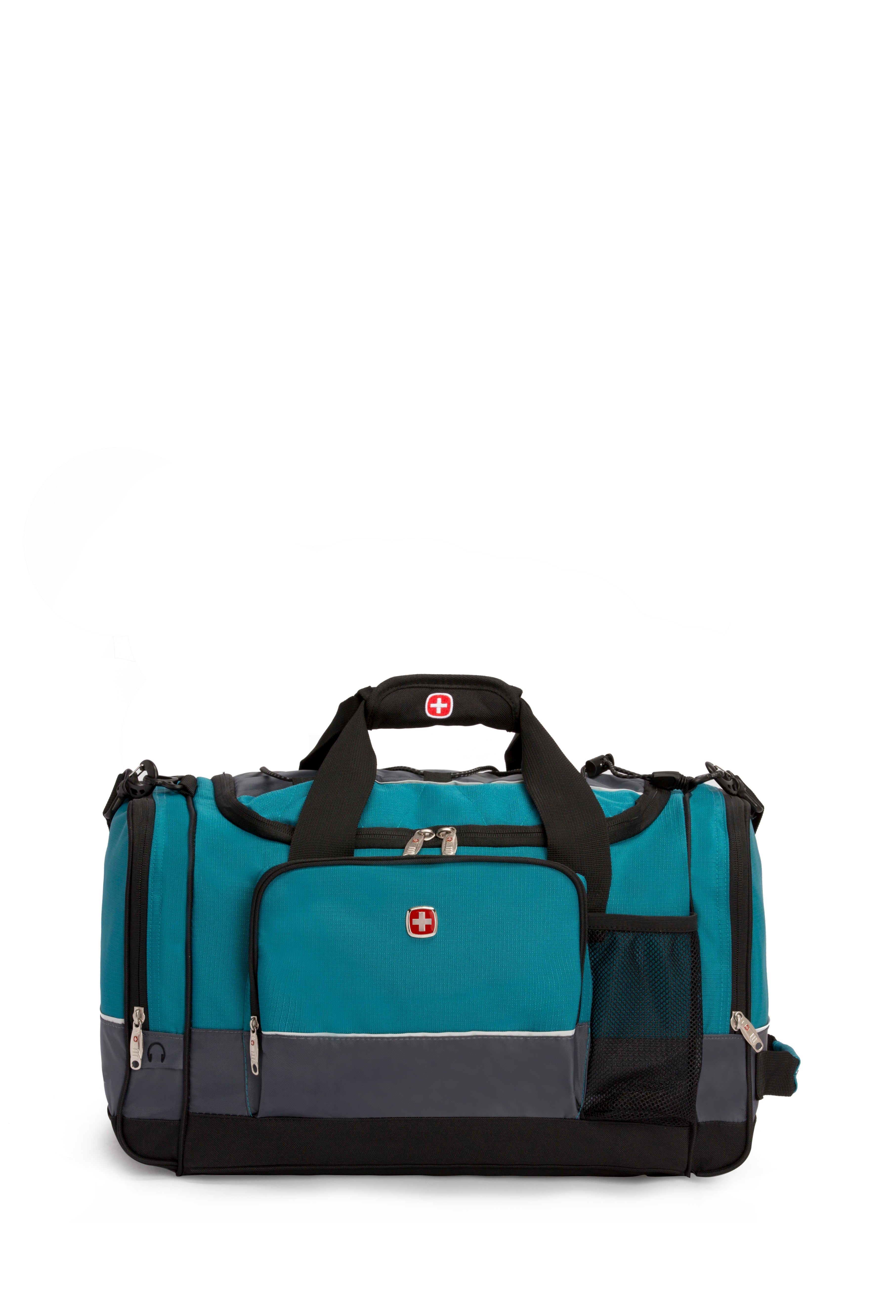 swissgear-apex-20-duffel-bag image 3