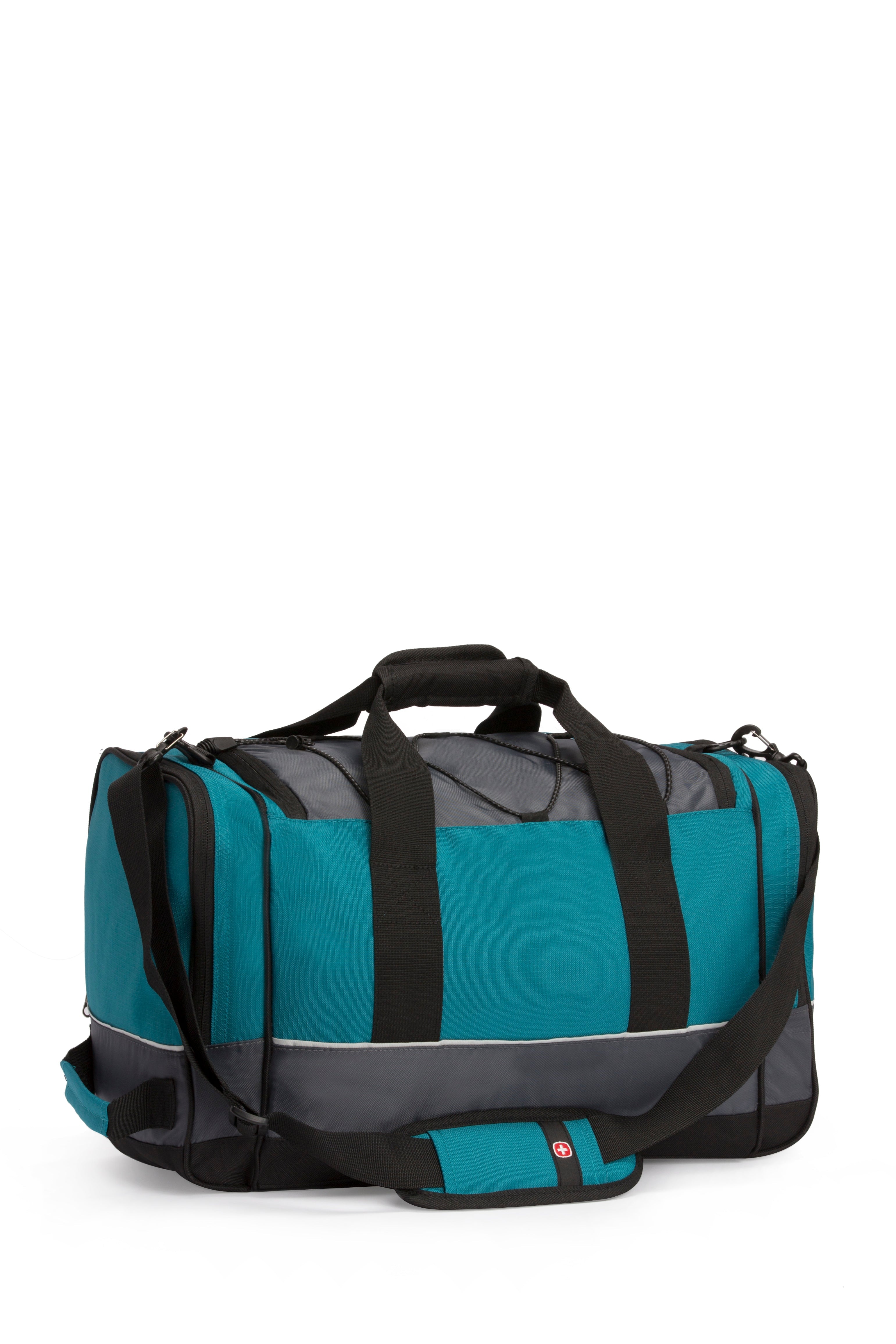 swissgear-apex-20-duffel-bag image 2