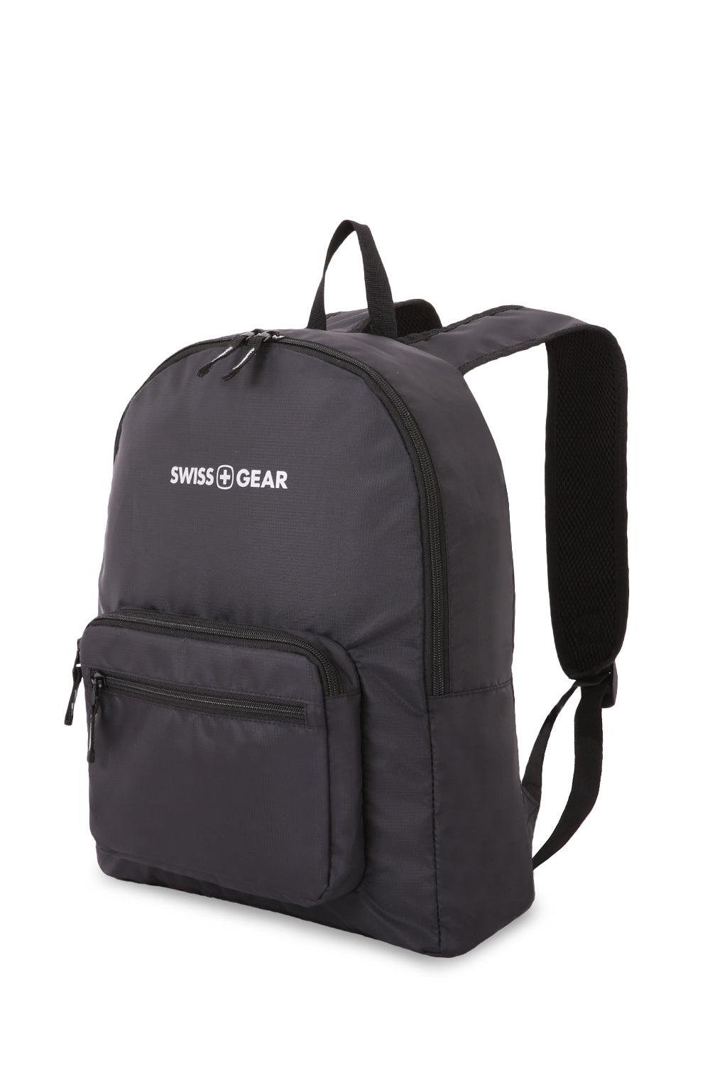swissgear-foldable-backpack image 2